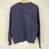 リー Lee 90S USA製 NFLチームロゴスウェット メンズ import:M